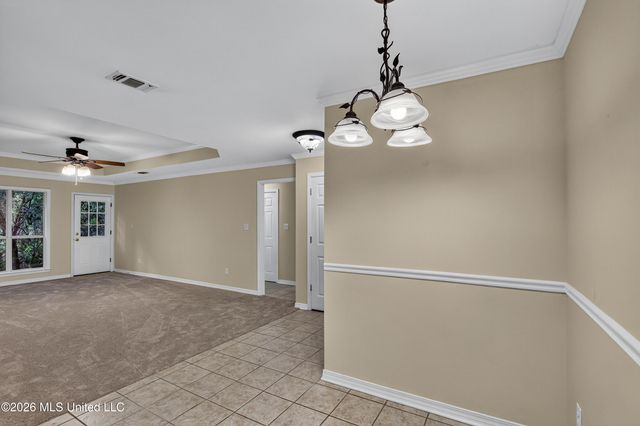 958 Pono Place, Diamondhead, MS 39525