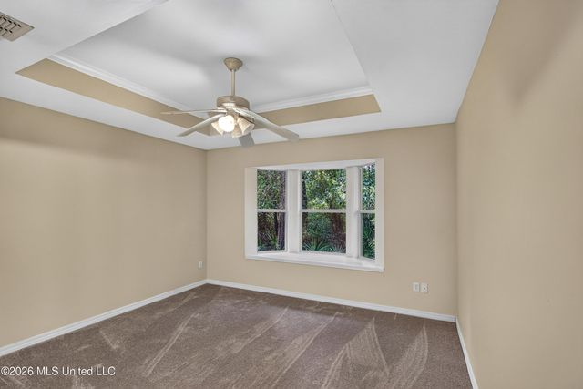 958 Pono Place, Diamondhead, MS 39525