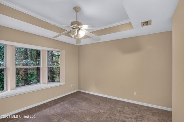 958 Pono Place, Diamondhead, MS 39525