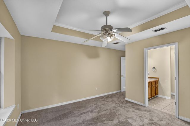 958 Pono Place, Diamondhead, MS 39525