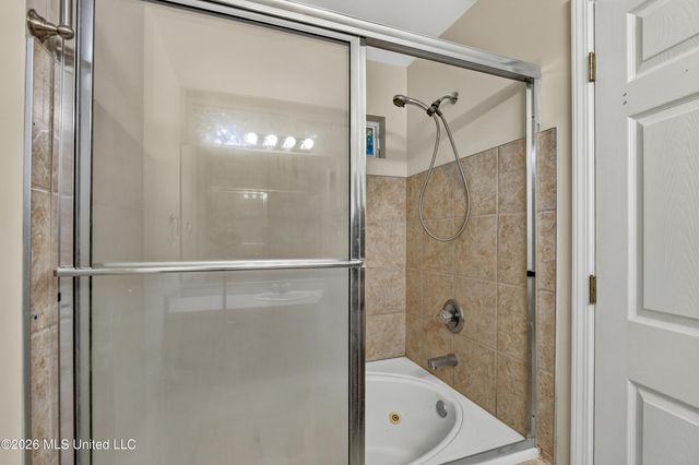 958 Pono Place, Diamondhead, MS 39525