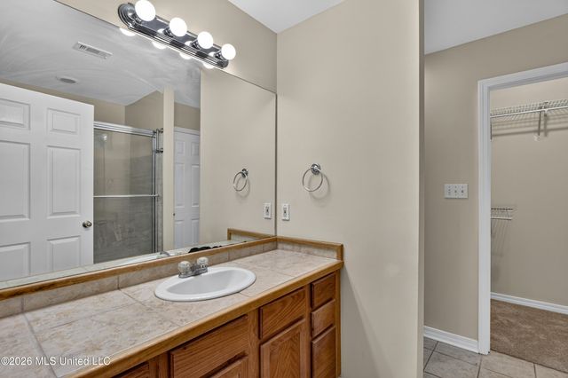 958 Pono Place, Diamondhead, MS 39525