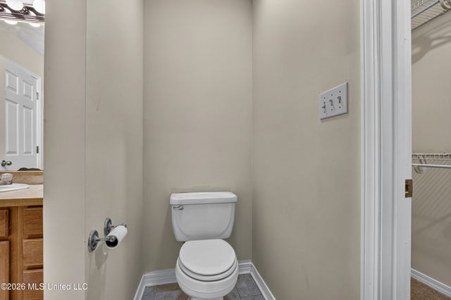 958 Pono Place, Diamondhead, MS 39525