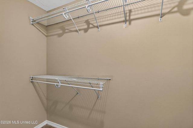 958 Pono Place, Diamondhead, MS 39525