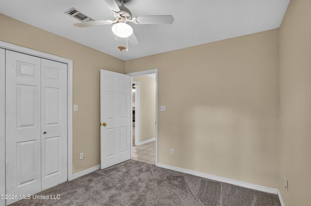 958 Pono Place, Diamondhead, MS 39525