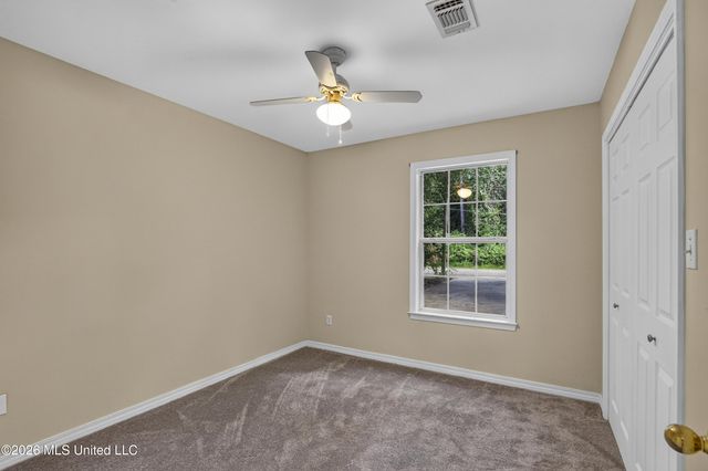 958 Pono Place, Diamondhead, MS 39525