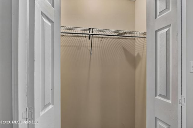958 Pono Place, Diamondhead, MS 39525