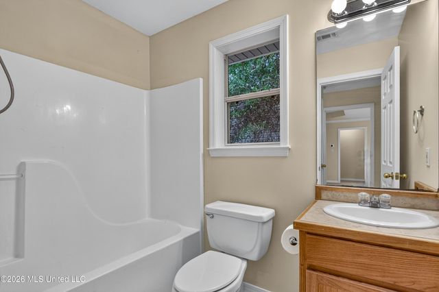958 Pono Place, Diamondhead, MS 39525