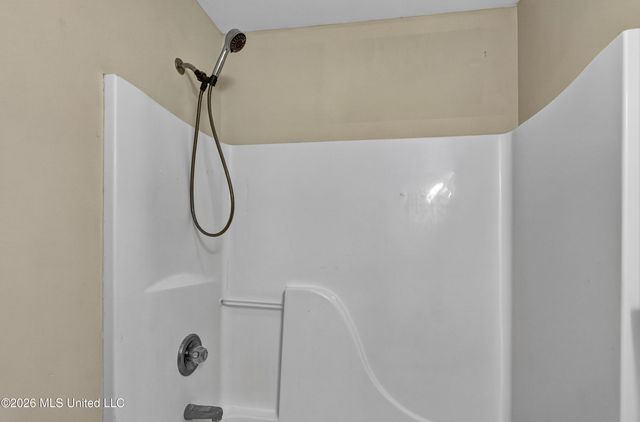958 Pono Place, Diamondhead, MS 39525