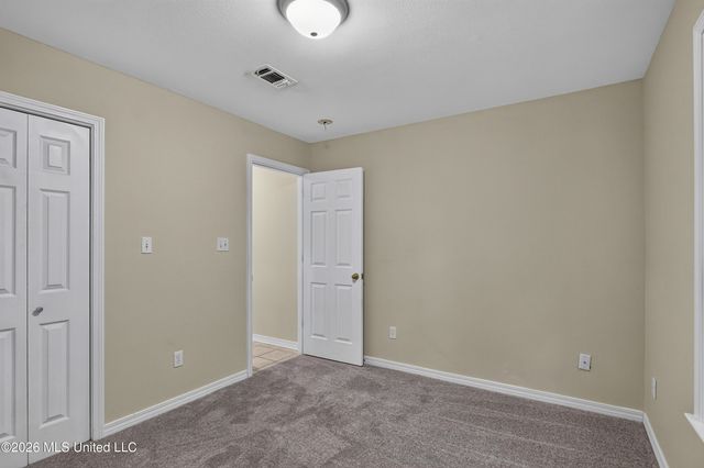 958 Pono Place, Diamondhead, MS 39525