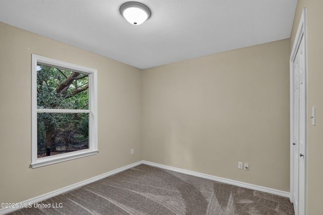 958 Pono Place, Diamondhead, MS 39525