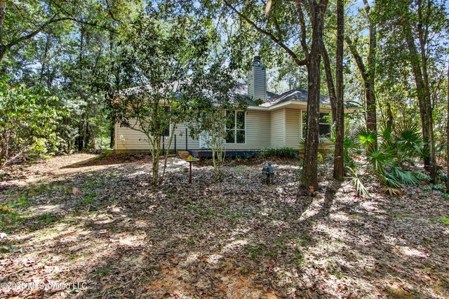 958 Pono Place, Diamondhead, MS 39525