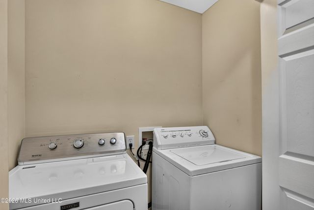 958 Pono Place, Diamondhead, MS 39525
