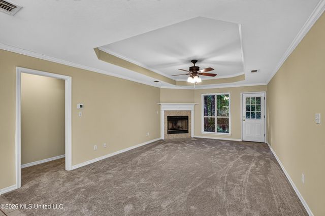 958 Pono Place, Diamondhead, MS 39525
