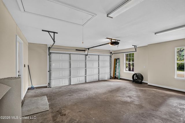 958 Pono Place, Diamondhead, MS 39525