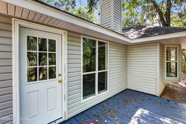 958 Pono Place, Diamondhead, MS 39525