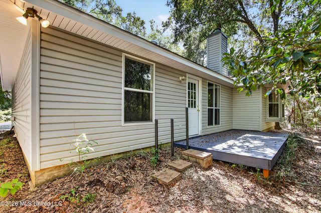 958 Pono Place, Diamondhead, MS 39525