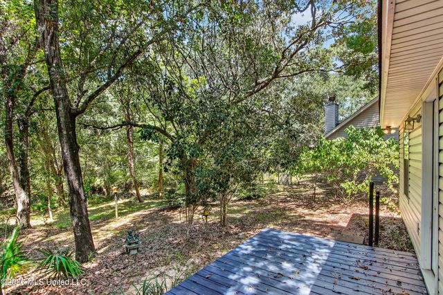 958 Pono Place, Diamondhead, MS 39525