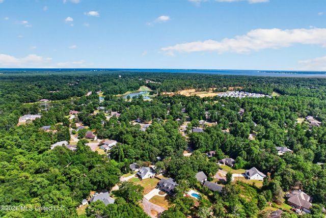 958 Pono Place, Diamondhead, MS 39525