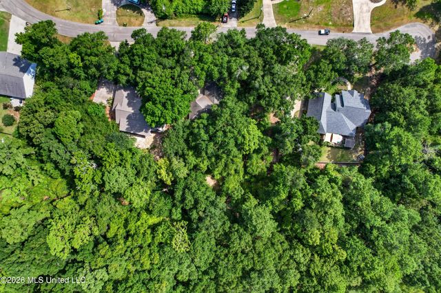 958 Pono Place, Diamondhead, MS 39525