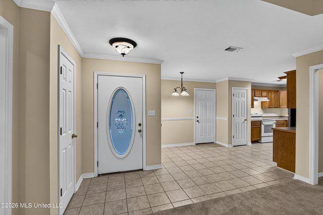 958 Pono Place, Diamondhead, MS 39525