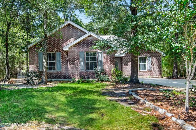 958 Pono Place, Diamondhead, MS 39525