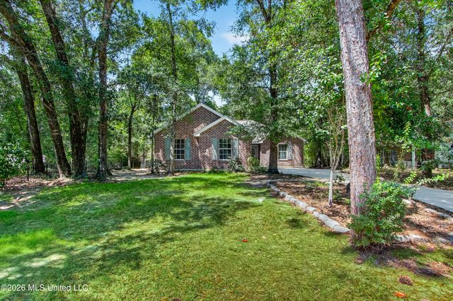 958 Pono Place, Diamondhead, MS 39525
