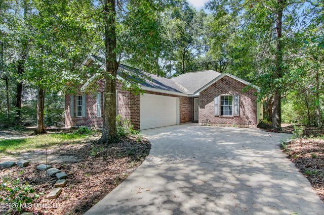 958 Pono Place, Diamondhead, MS 39525