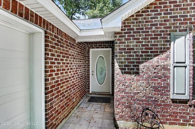 958 Pono Place, Diamondhead, MS 39525