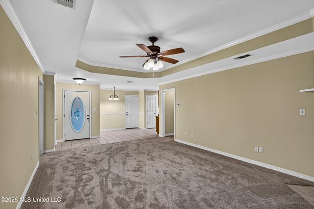 958 Pono Place, Diamondhead, MS 39525