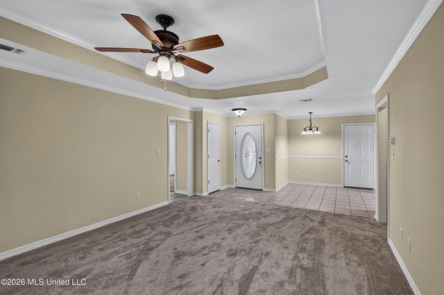 958 Pono Place, Diamondhead, MS 39525
