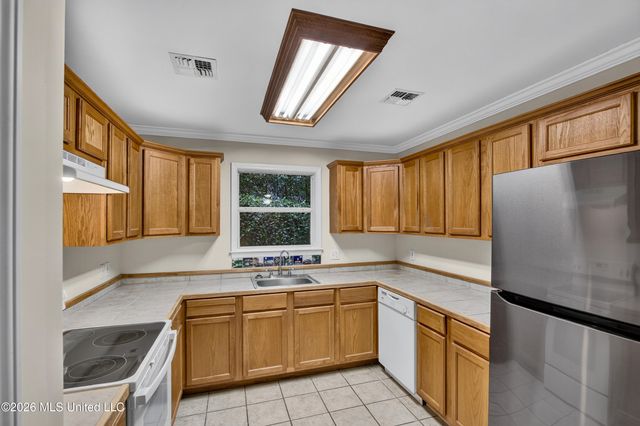 958 Pono Place, Diamondhead, MS 39525