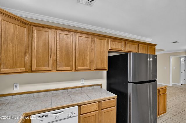 958 Pono Place, Diamondhead, MS 39525