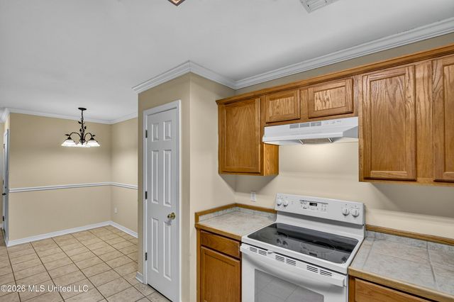958 Pono Place, Diamondhead, MS 39525