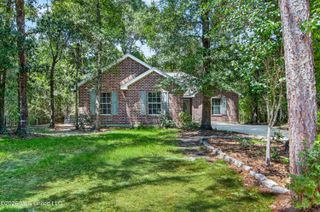 958 Pono Place, Diamondhead, MS 39525