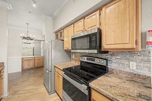 14950 W MOUNTAIN VIEW Boulevard 5112, Surprise, AZ 85374