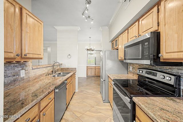 14950 W MOUNTAIN VIEW Boulevard 5112, Surprise, AZ 85374