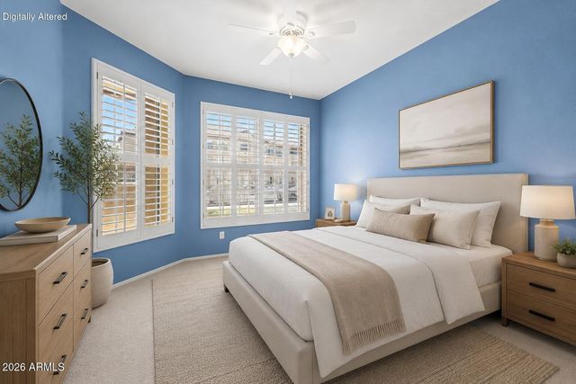 14950 W MOUNTAIN VIEW Boulevard 5112, Surprise, AZ 85374