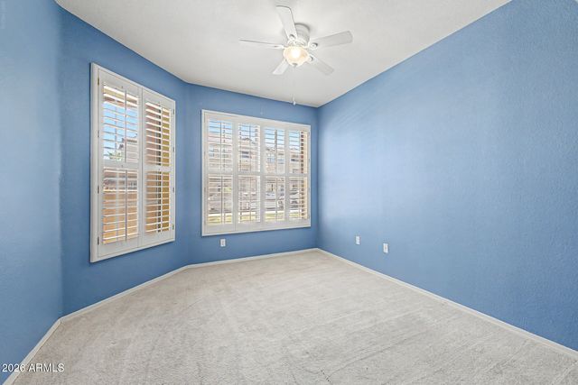 14950 W MOUNTAIN VIEW Boulevard 5112, Surprise, AZ 85374