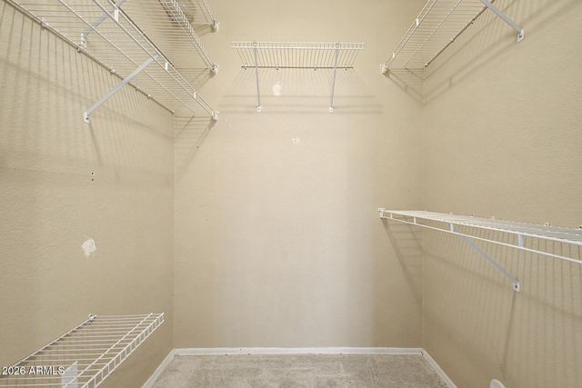 14950 W MOUNTAIN VIEW Boulevard 5112, Surprise, AZ 85374
