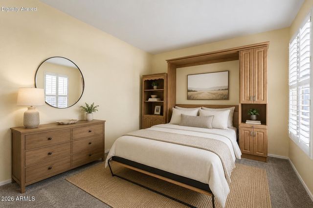 14950 W MOUNTAIN VIEW Boulevard 5112, Surprise, AZ 85374