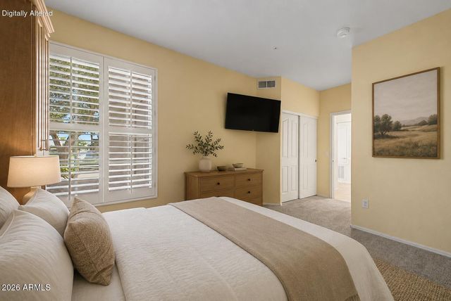 14950 W MOUNTAIN VIEW Boulevard 5112, Surprise, AZ 85374
