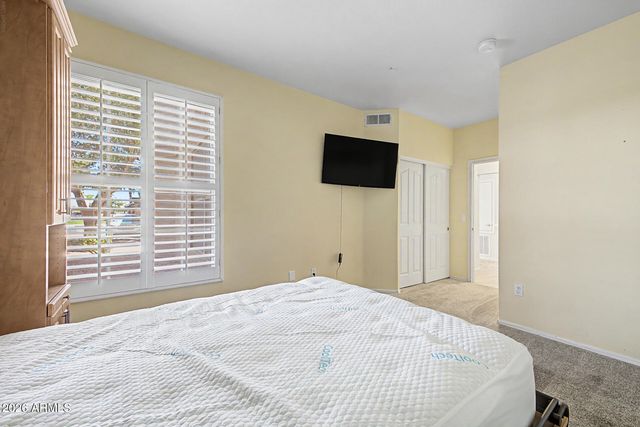 14950 W MOUNTAIN VIEW Boulevard 5112, Surprise, AZ 85374