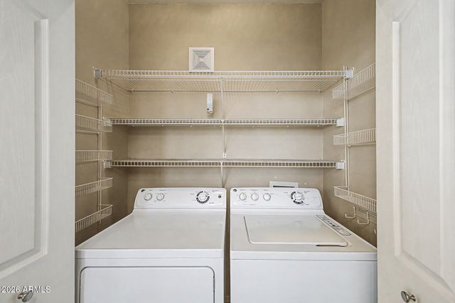 14950 W MOUNTAIN VIEW Boulevard 5112, Surprise, AZ 85374