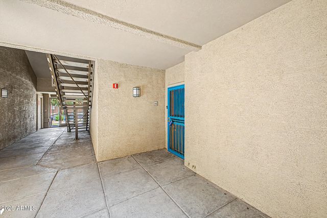 14950 W MOUNTAIN VIEW Boulevard 5112, Surprise, AZ 85374