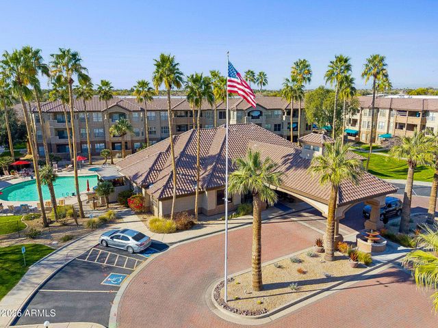 14950 W MOUNTAIN VIEW Boulevard 5112, Surprise, AZ 85374