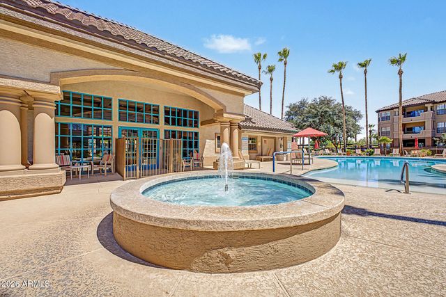 14950 W MOUNTAIN VIEW Boulevard 5112, Surprise, AZ 85374