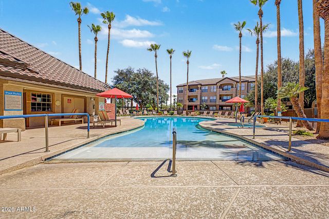 14950 W MOUNTAIN VIEW Boulevard 5112, Surprise, AZ 85374