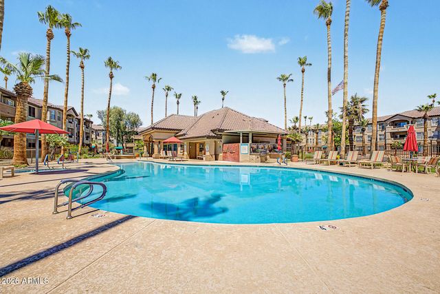 14950 W MOUNTAIN VIEW Boulevard 5112, Surprise, AZ 85374