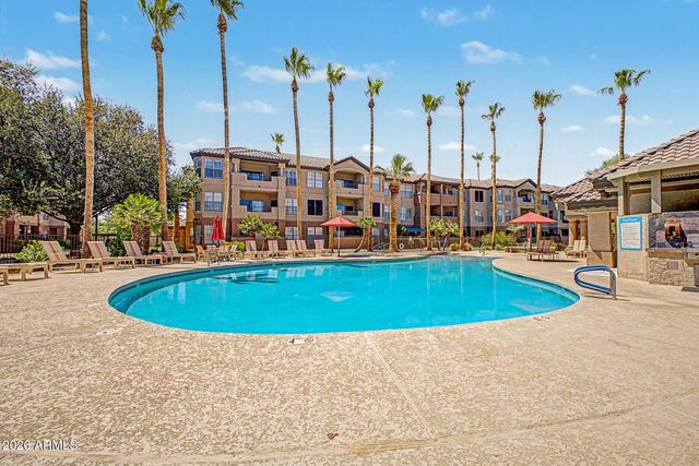 14950 W MOUNTAIN VIEW Boulevard 5112, Surprise, AZ 85374